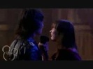 Camp Rock_ Demi Lovato _This Is Me_ FULL MOVIE SCENE (HQ) 7564