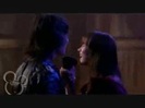 Camp Rock_ Demi Lovato _This Is Me_ FULL MOVIE SCENE (HQ) 7566