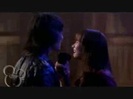Camp Rock_ Demi Lovato _This Is Me_ FULL MOVIE SCENE (HQ) 7569