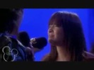 Camp Rock_ Demi Lovato _This Is Me_ FULL MOVIE SCENE (HQ) 7143