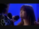 Camp Rock_ Demi Lovato _This Is Me_ FULL MOVIE SCENE (HQ) 7144