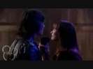 Camp Rock_ Demi Lovato _This Is Me_ FULL MOVIE SCENE (HQ) 7571