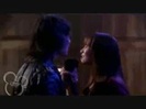 Camp Rock_ Demi Lovato _This Is Me_ FULL MOVIE SCENE (HQ) 7572