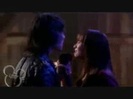 Camp Rock_ Demi Lovato _This Is Me_ FULL MOVIE SCENE (HQ) 7574