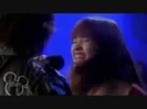 Camp Rock_ Demi Lovato _This Is Me_ FULL MOVIE SCENE (HQ) 6730