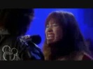 Camp Rock_ Demi Lovato _This Is Me_ FULL MOVIE SCENE (HQ) 6732