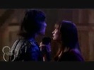 Camp Rock_ Demi Lovato _This Is Me_ FULL MOVIE SCENE (HQ) 7578