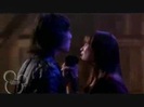 Camp Rock_ Demi Lovato _This Is Me_ FULL MOVIE SCENE (HQ) 7579