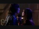 Camp Rock_ Demi Lovato _This Is Me_ FULL MOVIE SCENE (HQ) 7583