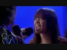 Camp Rock_ Demi Lovato _This Is Me_ FULL MOVIE SCENE (HQ) 7156