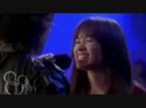 Camp Rock_ Demi Lovato _This Is Me_ FULL MOVIE SCENE (HQ) 6741