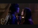 Camp Rock_ Demi Lovato _This Is Me_ FULL MOVIE SCENE (HQ) 7586