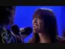 Camp Rock_ Demi Lovato _This Is Me_ FULL MOVIE SCENE (HQ) 7160