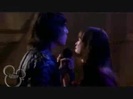 Camp Rock_ Demi Lovato _This Is Me_ FULL MOVIE SCENE (HQ) 7588
