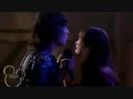 Camp Rock_ Demi Lovato _This Is Me_ FULL MOVIE SCENE (HQ) 7591