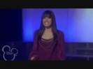 Camp Rock_ Demi Lovato _This Is Me_ FULL MOVIE SCENE (HQ) 6358