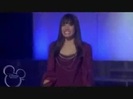 Camp Rock_ Demi Lovato _This Is Me_ FULL MOVIE SCENE (HQ) 6361