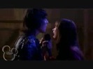 Camp Rock_ Demi Lovato _This Is Me_ FULL MOVIE SCENE (HQ) 7595