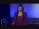 Camp Rock_ Demi Lovato _This Is Me_ FULL MOVIE SCENE (HQ) 6362