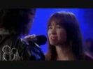 Camp Rock_ Demi Lovato _This Is Me_ FULL MOVIE SCENE (HQ) 6756