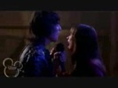 Camp Rock_ Demi Lovato _This Is Me_ FULL MOVIE SCENE (HQ) 7597