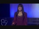 Camp Rock_ Demi Lovato _This Is Me_ FULL MOVIE SCENE (HQ) 6364