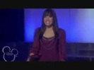 Camp Rock_ Demi Lovato _This Is Me_ FULL MOVIE SCENE (HQ) 6365