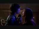 Camp Rock_ Demi Lovato _This Is Me_ FULL MOVIE SCENE (HQ) 7600