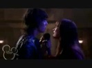 Camp Rock_ Demi Lovato _This Is Me_ FULL MOVIE SCENE (HQ) 7603