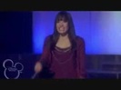 Camp Rock_ Demi Lovato _This Is Me_ FULL MOVIE SCENE (HQ) 6369