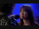 Camp Rock_ Demi Lovato _This Is Me_ FULL MOVIE SCENE (HQ) 6764