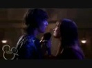 Camp Rock_ Demi Lovato _This Is Me_ FULL MOVIE SCENE (HQ) 7606
