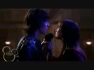 Camp Rock_ Demi Lovato _This Is Me_ FULL MOVIE SCENE (HQ) 7607