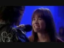 Camp Rock_ Demi Lovato _This Is Me_ FULL MOVIE SCENE (HQ) 6767