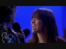 Camp Rock_ Demi Lovato _This Is Me_ FULL MOVIE SCENE (HQ) 7182