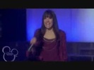 Camp Rock_ Demi Lovato _This Is Me_ FULL MOVIE SCENE (HQ) 6374