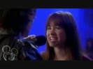 Camp Rock_ Demi Lovato _This Is Me_ FULL MOVIE SCENE (HQ) 6769