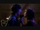 Camp Rock_ Demi Lovato _This Is Me_ FULL MOVIE SCENE (HQ) 7613