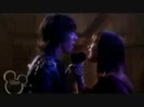 Camp Rock_ Demi Lovato _This Is Me_ FULL MOVIE SCENE (HQ) 7615