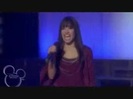 Camp Rock_ Demi Lovato _This Is Me_ FULL MOVIE SCENE (HQ) 6378