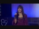 Camp Rock_ Demi Lovato _This Is Me_ FULL MOVIE SCENE (HQ) 6379