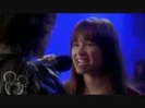 Camp Rock_ Demi Lovato _This Is Me_ FULL MOVIE SCENE (HQ) 6772