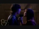 Camp Rock_ Demi Lovato _This Is Me_ FULL MOVIE SCENE (HQ) 7619