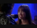 Camp Rock_ Demi Lovato _This Is Me_ FULL MOVIE SCENE (HQ) 6774
