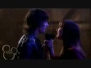 Camp Rock_ Demi Lovato _This Is Me_ FULL MOVIE SCENE (HQ) 7623