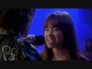 Camp Rock_ Demi Lovato _This Is Me_ FULL MOVIE SCENE (HQ) 6776