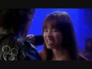 Camp Rock_ Demi Lovato _This Is Me_ FULL MOVIE SCENE (HQ) 6777
