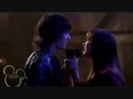 Camp Rock_ Demi Lovato _This Is Me_ FULL MOVIE SCENE (HQ) 7624