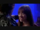Camp Rock_ Demi Lovato _This Is Me_ FULL MOVIE SCENE (HQ) 6778