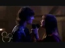 Camp Rock_ Demi Lovato _This Is Me_ FULL MOVIE SCENE (HQ) 7625